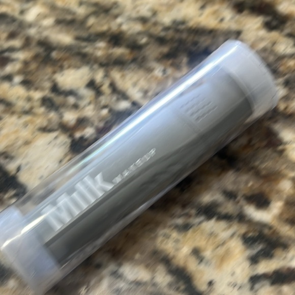 🌙♣️Milk Makeup Black Sheep Eye Marker - Picture 3 of 10